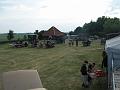 Osturlaub 2008 (6)